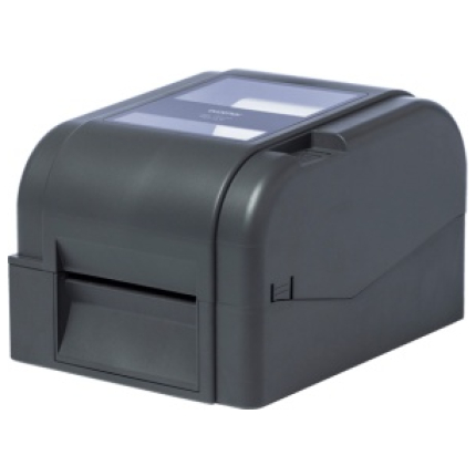 Brother TD-4420TN Label Printer Thermal transfer 152 mm/sec (TD4420TNZ1)