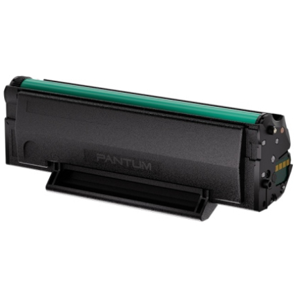 Pantum TLA2310H (TL-A2310H) Toner Cartridge, Black (TL-A2310H)
