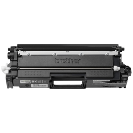 Brother TN-821XLBK (TN821XLBK) Toner Cartridge, Black (TN821XLBK)