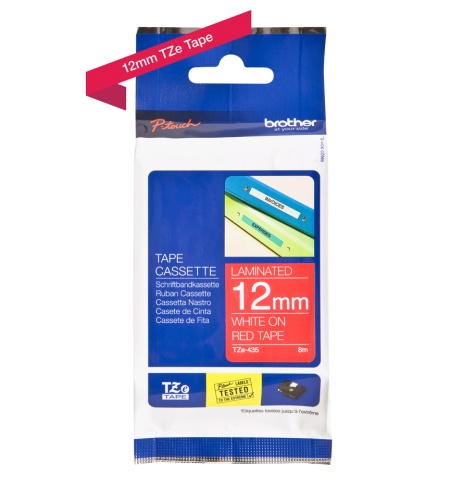 tze-435-17fba3e0-8747-4a3d-9a46-cedd529ea828