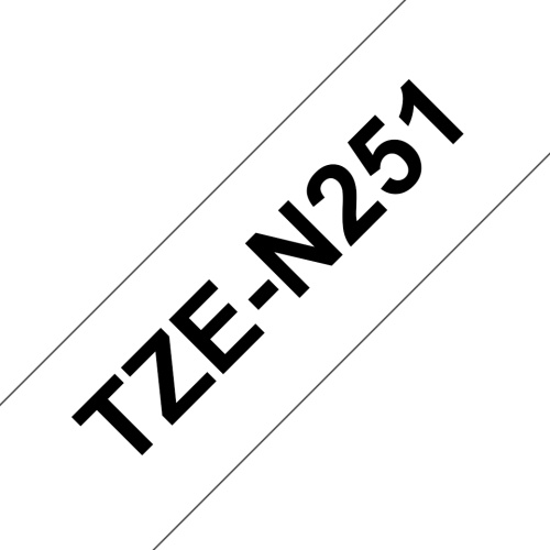 tze-n251-ded7a246-a1bc-483d-b5f6-52992de779b5
