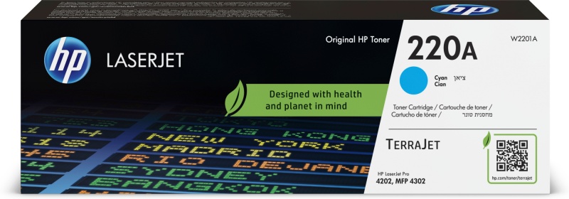 w2201a-64c8ad16-e893-4185-a17d-39b6def18aa8