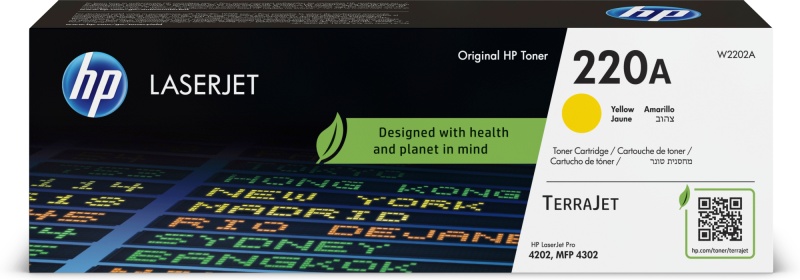 w2202a-125b2e8a-104e-468d-8d77-ea930529967b