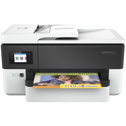 HP OFFICEJET PRO 7720 A3 COLOR AIO WIFI, (Y0S18A#A80)