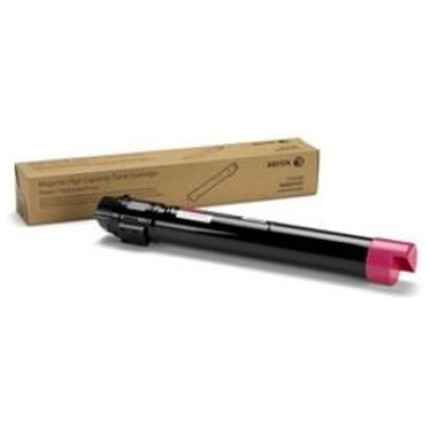 Xerox 006R01561 Toner Cartridge, Black (006R01561)