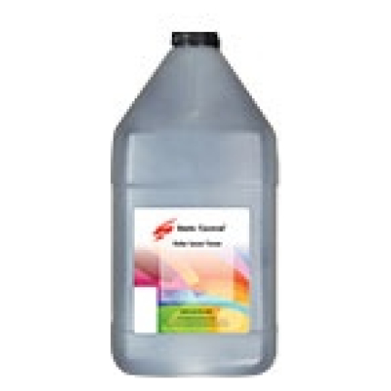 Static Control Toner powder Samsung CLT-K406S/W2073A 1kg. Magenta