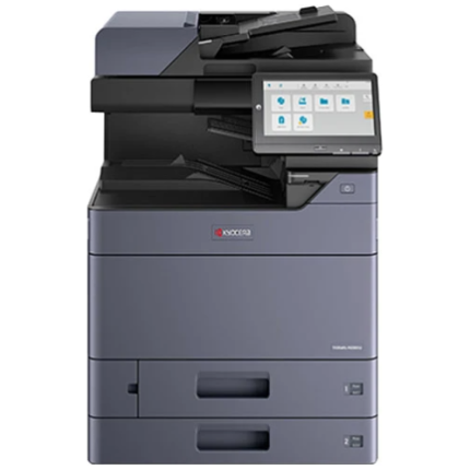 Kyocera TASKalfa MZ2501ci Printer Laser Colour MFP A3 25 ppm Ethernet LAN USB NFC (110C2M3NL0)