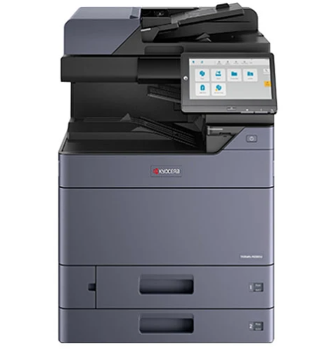 110c2m3nl0-vJ5SJXJhDoXPR7EKvn0eczvNzC1pXEiA76eyxfx4