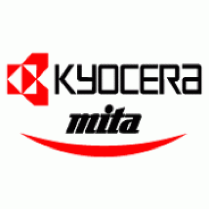 KYOCERA MK-6305 MAINTENANCE KIT (1702LH8KL0),  (1702LH8KL0)