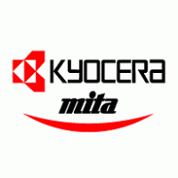 1702nl8nl0-kyocera_mita_logo_3c2a4893fb_seeklogo.com