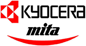 1t02vmanl0-logo_kyocera