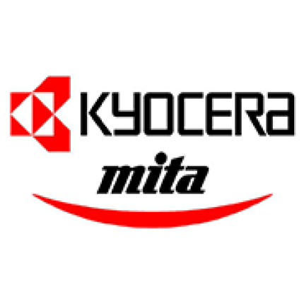 KYOCERA TONER CARTRIDGE MAGENTA (1T02VMBNL0, TK5305M) 6K,  (1T02VMBNL0)