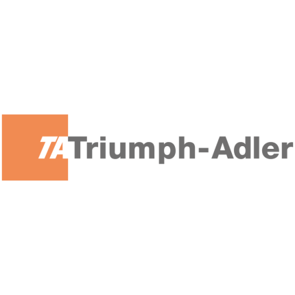 Triumph-Adler PK-5020M (1T02YJBTA0) Toner Cartridge, Magenta (1T02YJBTA0)