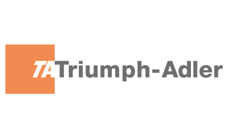 1t02yjbta0-9gLqdLvWJusuUeSfwMOpMxtQgH1mWxwMLRx5hThn