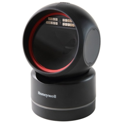 Honeywell Orbit HF680 (HF680-R12-2USB) Barcode Scanner