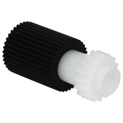OEM KYOCERA 2BJ06010 (2AR07240) CASSETTE PICKUP ROLLER ,  (2BJ06010)