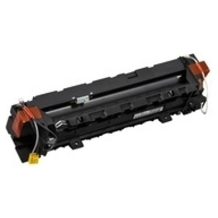 KYOCERA FUSER KIT FK-171, (302PH93014),  (302PH93014)