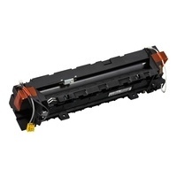 302ph93014-162339906028294466_2