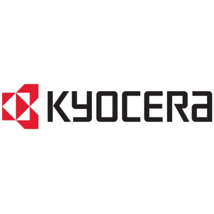 Kyocera DV-5230(K) Developer Unit, Black (302R793031)