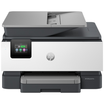 HP OfficeJet Pro 9120e Printer Inkjet Colour MFP A4 22 ppm USB Wi-Fi Ethernet LAN (403X8B#629)