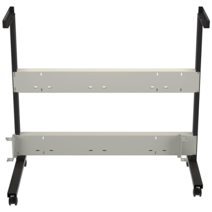 Ricoh 418974 IM CW2200 B UNIT (418974)