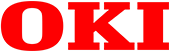 46490606-logo_oki