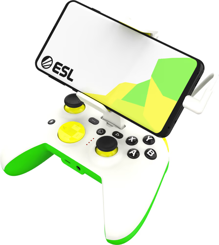 4ZpwWI6kRqpds3slWX6ZDjUKckQ4qXrvDeFOYYxk