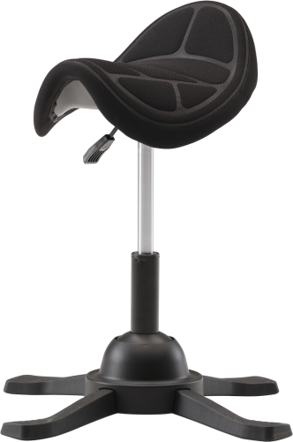 8LkHcZWKbF1b9KPIFgGDoJ0HYAdCgAJgXhyDBVTU