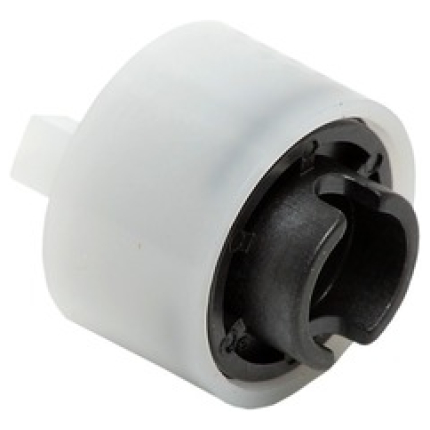 Konica Minolta Torque limiter A0ED563900 Bizhub 224e/227/284e/287/308e/364e/367/368e/454e