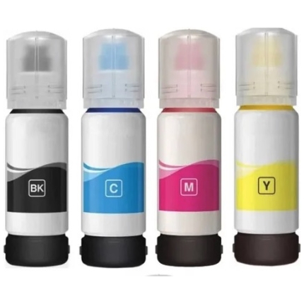 Analogs EPSON 103 Yellow (C13T00S44A) 70ml (ec/T103Y)