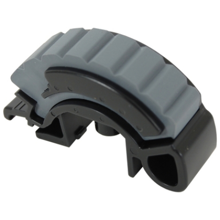 CANON PAPER PICKUP ROLLER FB4-9817-030 OEM