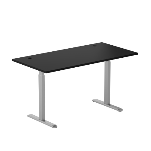 TcDPSHQPc22VjzZtqzHmwRHqYgFvmn0LnoC5wCg9