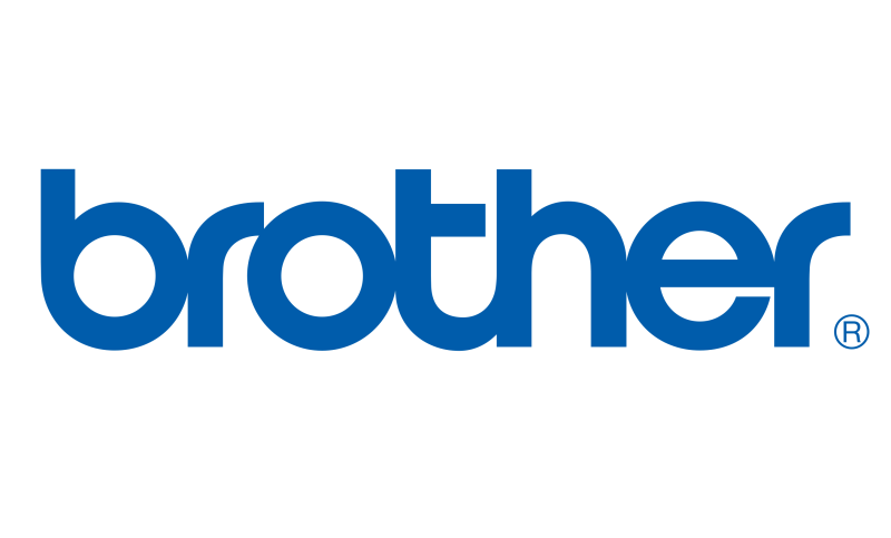 WtdSixEZ5dAD5Cl9JTCFHtEnDNMX5OhiPWZlopn1