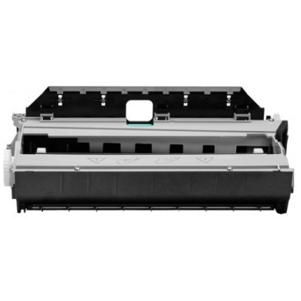 HP WASTE BIN (B5L09A),  (B5L09A)