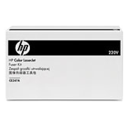 HP FUSER CE247A (CC493-67912) (RM1-5655-000) 220V, FUSER KIT (CE247A)
