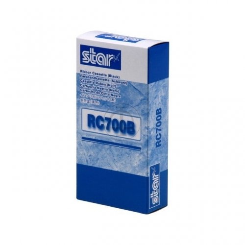 ch-30980730-ownd_58325