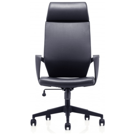 Up Up Friske Office Chair