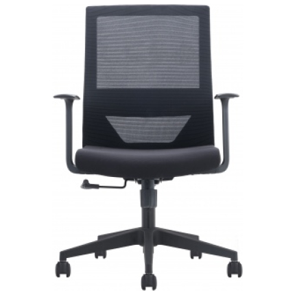 Up Up Stark Office Chair