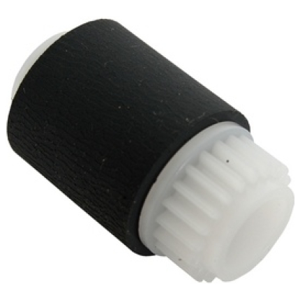 HP RM2-5576-000CN 550 SHEET FEEDER / TRAY 2 PICKUP ROLLER ASSEMBLY,  (RM2-5576-000CN)