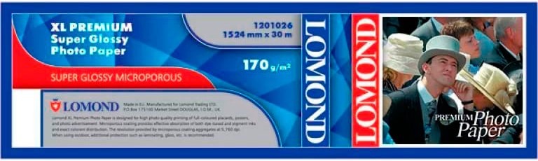 fc78fd05-dbb3-47db-9ef0-4acad7f68582