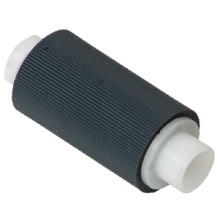 CANON FC8-9251-000 DADF PICKUP ROLLER,  (FC8-9251-000)