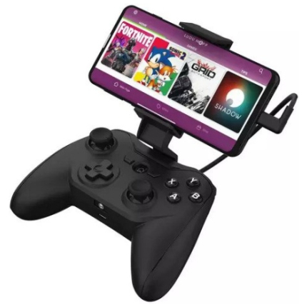 RiotPWR™ Android Controller (V2) RR1825A