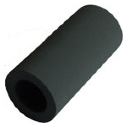 SAMSUNG ROLLER PICKUP JC66-03439A ,  (JC66-03439A)