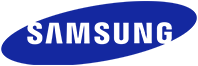 jc91-01077a-logo_samsung