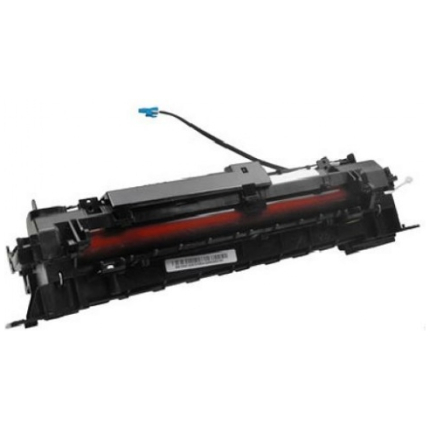 SAMSUNG JC91-01080A FUSER UNIT, JC91-01138A