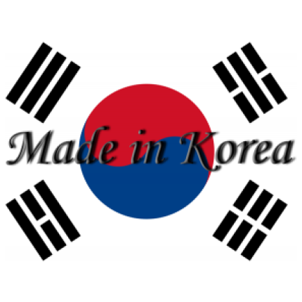 Chip Lexmark 602X (510/ 511)