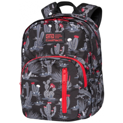 Backpack CoolPack Discovery Gringo