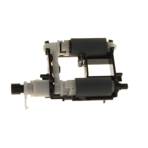 pr-jc93-00525a-jc93_00525a