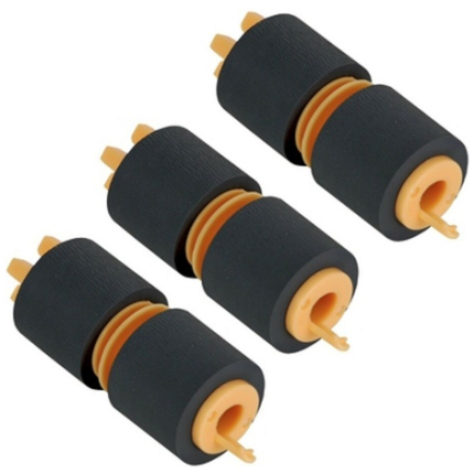 XEROX PAPER FEED ROLLER KIT 6VNT 675K82242, 675K82240, 604K56080, 604K66430, 109R00790, 22K74870, 67,  (PR/MSP7916)