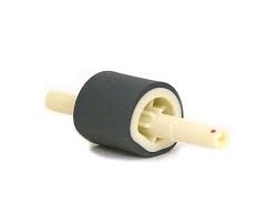 pr-rl1-0540-000-rl1_0540_000